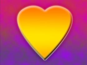 heart5