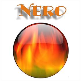 Nero Fire