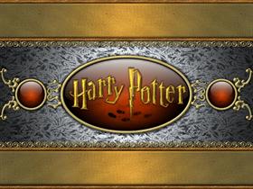 HarryPotter-Year lll