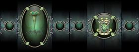 SlytherinDulMonitor