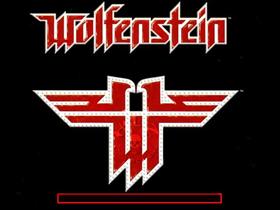 Wolfenstein