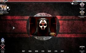 Rise of the Republic