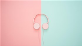 Music Lovers