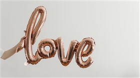 Valentine's Love