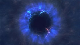 Skyrim Soul Cairn 4k