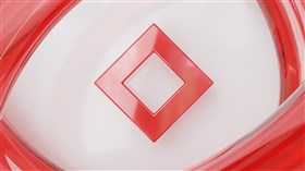 RedCorporate