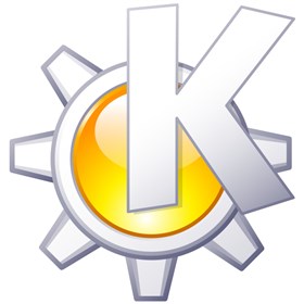 KDE 3.0