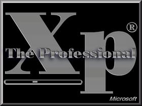 The Professional