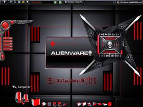AlIeN BlAcK