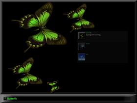 Butterfly1
