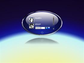 Orby