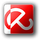 antivir