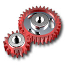 Gears