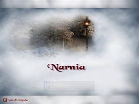 Narnia