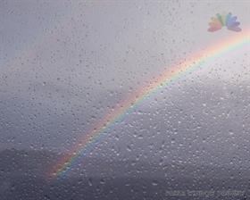 Prism Window