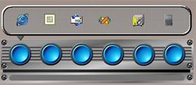ButtonLauncher