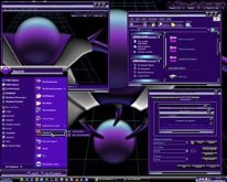 UltraViolet II