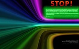 StopVista1