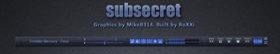 Subsecret