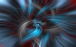 Curved Air