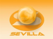Sevilla