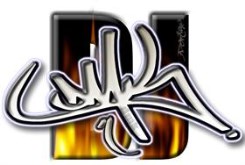 DJ dMk