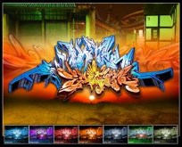 ColdPhuze X-Mas Pack