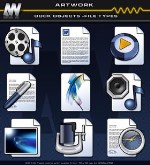 ArtWork Files