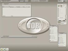 Ivory OTS2