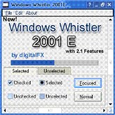 Whistler 2001e