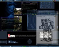 Militant PC
