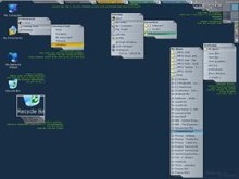Hybrid 1.15