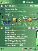 GreenTheme