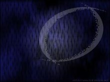 ~O~