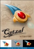 Qetzal