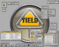 Yield_NextStart