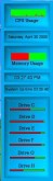 System Info Thingy