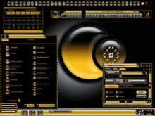 BlackGold