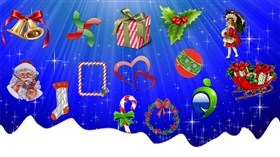 MerryChristmas