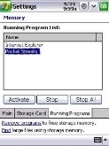 XPSilver