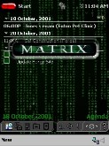 Matrix