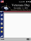 Veterans Day