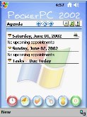 mcdeb_2002