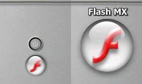 FlashMX