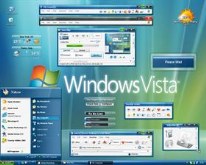 Vista Plus