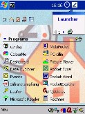 PPC2002