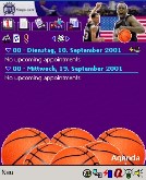 Sacramento Kings NBA