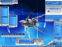 iBDE V5 Blue (Litestep)