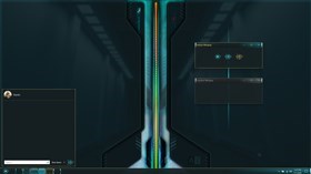 Alpha 7