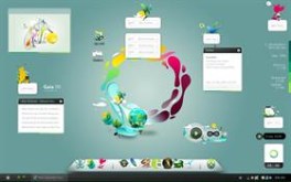 Gaia 09